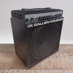 GALLIEN KRUEGER MB150E - 112