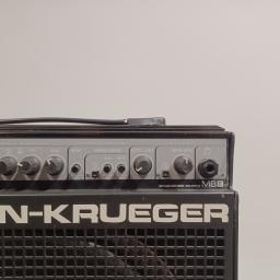 GALLIEN KRUEGER MB150E - 112