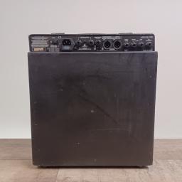 GALLIEN KRUEGER MB150E - 112