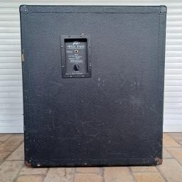 PEAVEY 410 TVX