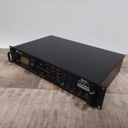 Fractal Axe FX Ultra