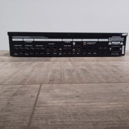 Fractal Axe FX Ultra