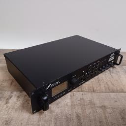 Fractal Axe FX Ultra