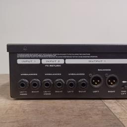 Fractal Axe FX Ultra