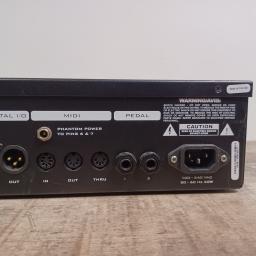 Fractal Axe FX Ultra