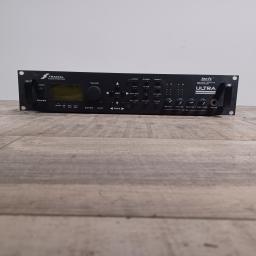 Fractal Axe FX Ultra