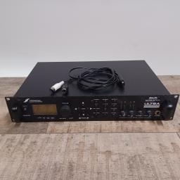 Fractal Axe FX Ultra