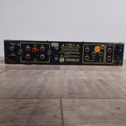 SWR SM-400