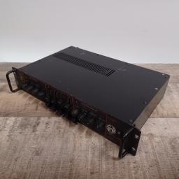 SWR SM-400
