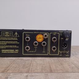SWR SM-400