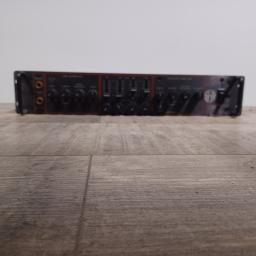 SWR SM-400