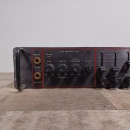 SWR SM-400