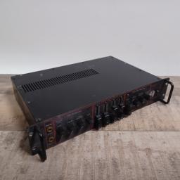 SWR SM-400
