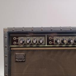 ROLAND JC-120