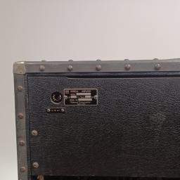 ROLAND JC-120