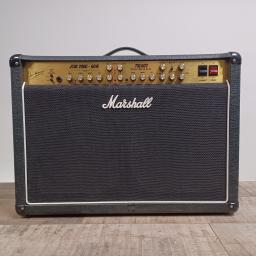 MARSHALL JCM 2000 TSL 602