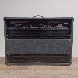 MARSHALL JCM 2000 TSL 602