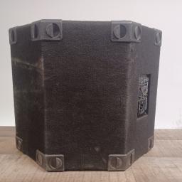 GALLIEN KRUEGER 410-RBH 8 Ohm