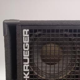 GALLIEN KRUEGER 410-RBH 8 Ohm