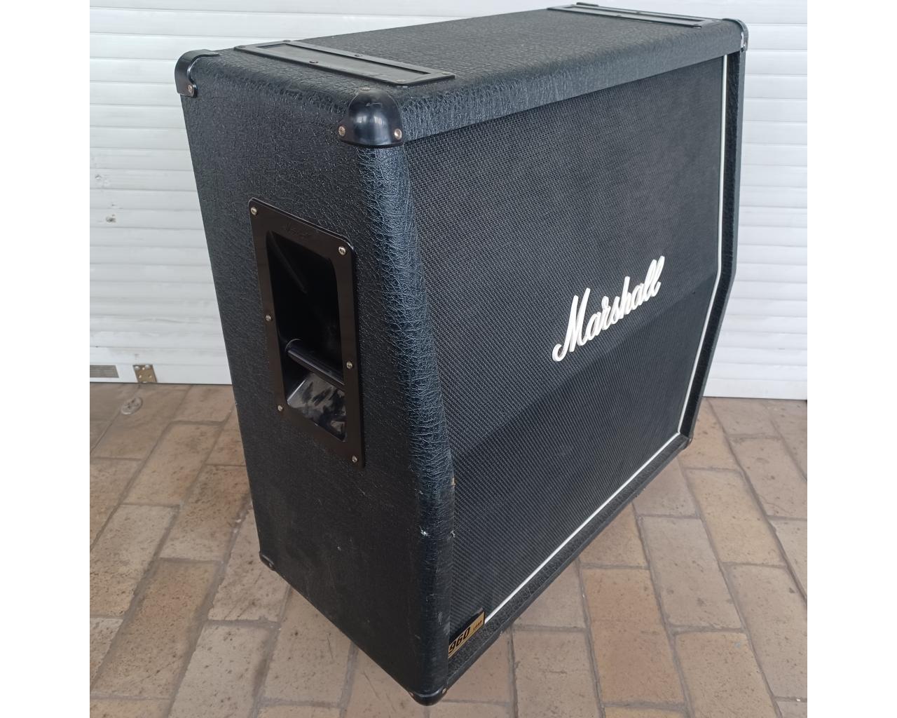 Marshall 1960A