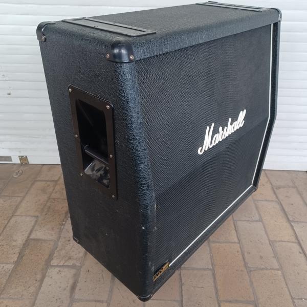 Marshall 1960A