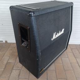 Marshall 1960A