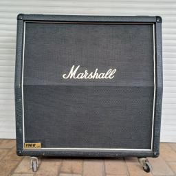 Marshall 1960A