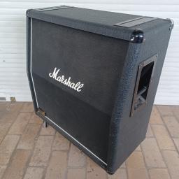 Marshall 1960A