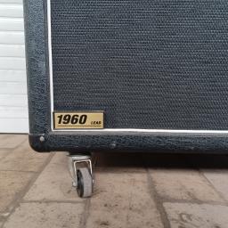 Marshall 1960A