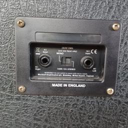 Marshall 1960A