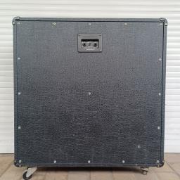 Marshall 1960A
