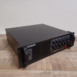 Tech 21 Landmark 600 + ARB-3