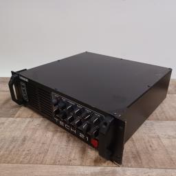 Tech 21 Landmark 600 + ARB-3