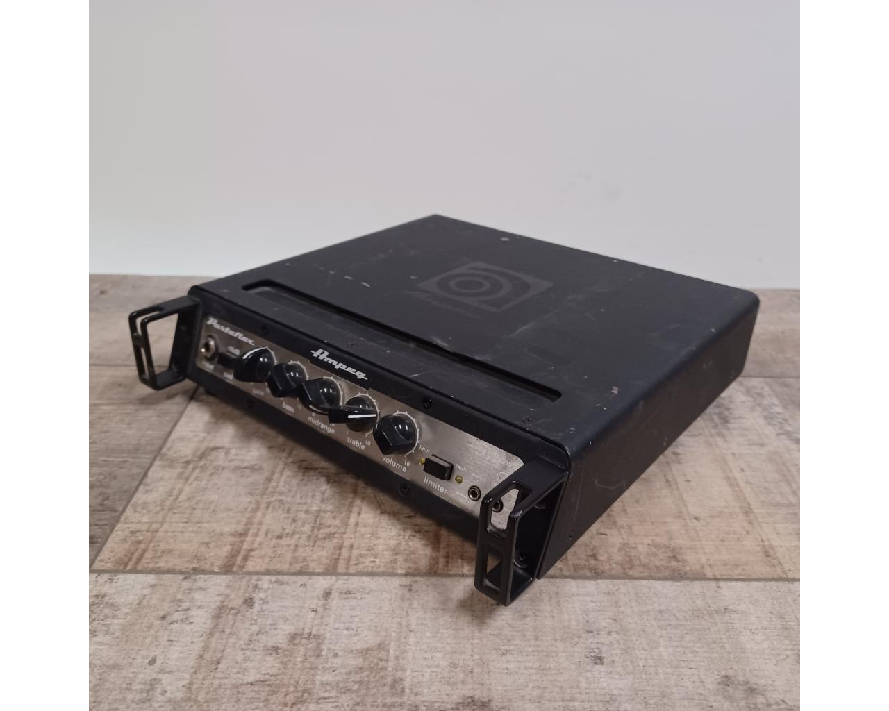 AMPEG Portaflex PF-350