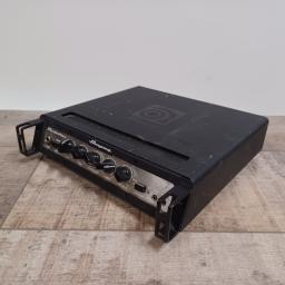 AMPEG Portaflex PF-350
