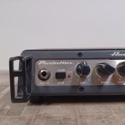 AMPEG Portaflex PF-350