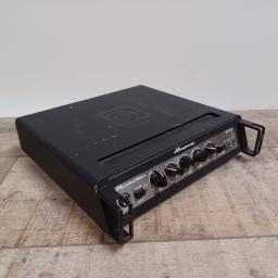 AMPEG Portaflex PF-350
