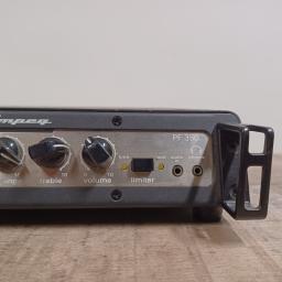 AMPEG Portaflex PF-350