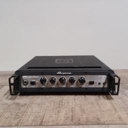 AMPEG Portaflex PF-350