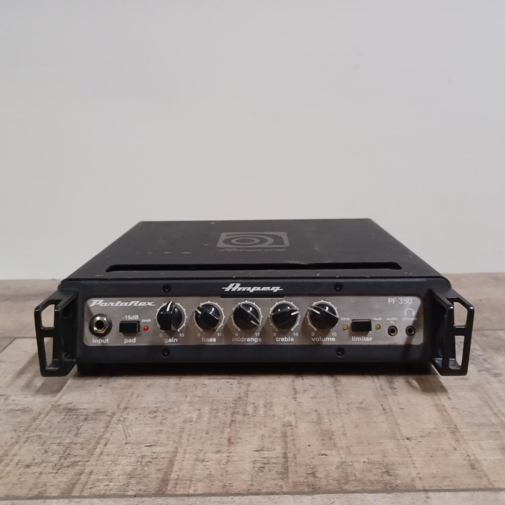 AMPEG Portaflex PF-350