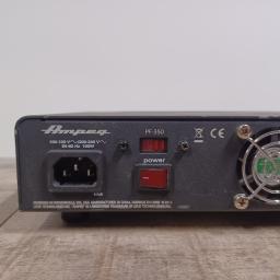 AMPEG Portaflex PF-350