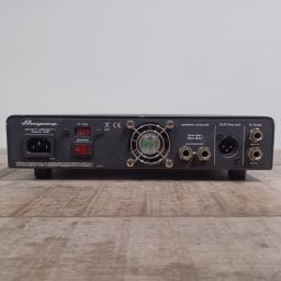 AMPEG Portaflex PF-350