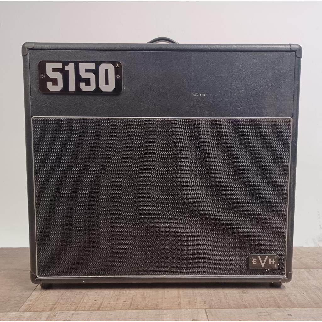 EVH 5150 ICONIC 40W 1x12" Black