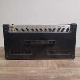EVH 5150 ICONIC Ivory 40W 1x12"