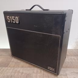 EVH 5150 ICONIC Ivory 40W 1x12"