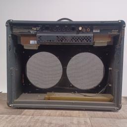 MARSHALL JCM 600 602