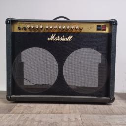 MARSHALL JCM 600 602