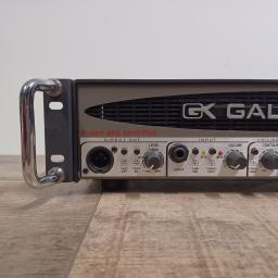 GALLIEN KRUEGER 700RB-II