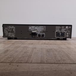 GALLIEN KRUEGER 700RB-II