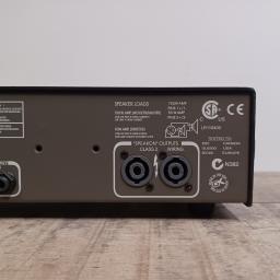 GALLIEN KRUEGER 700RB-II